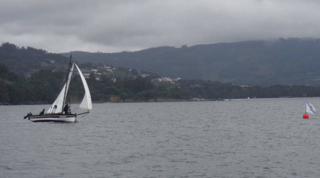 49 vela tradicional2024