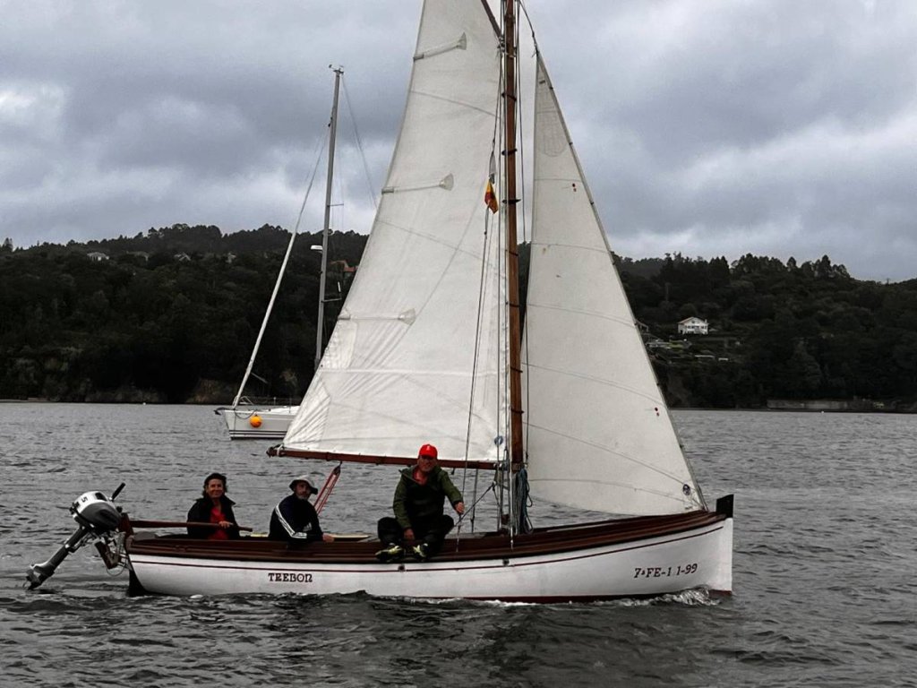 51 vela tradicional2024