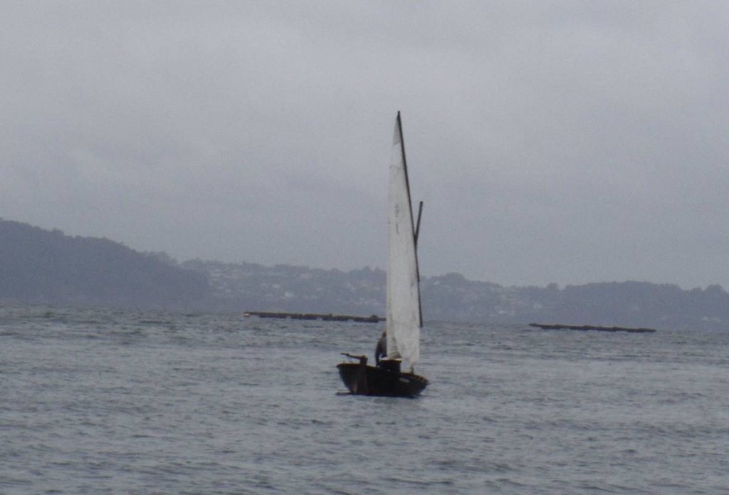 52 vela tradicional2024