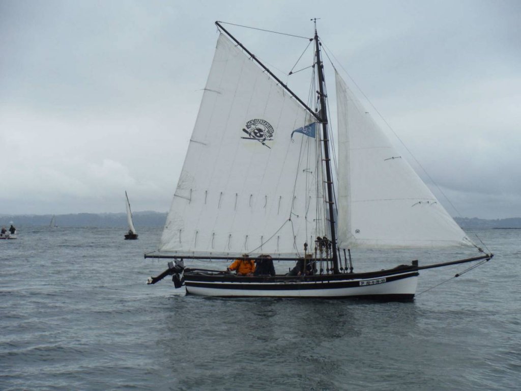 56 vela tradicional2024