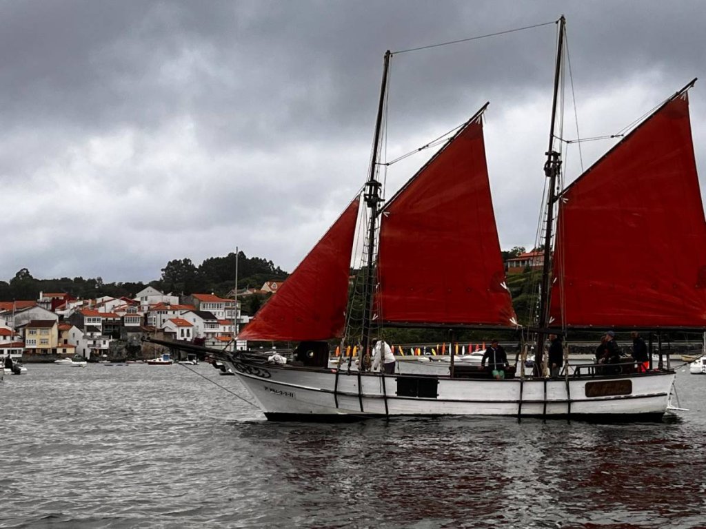 57 vela tradicional2024