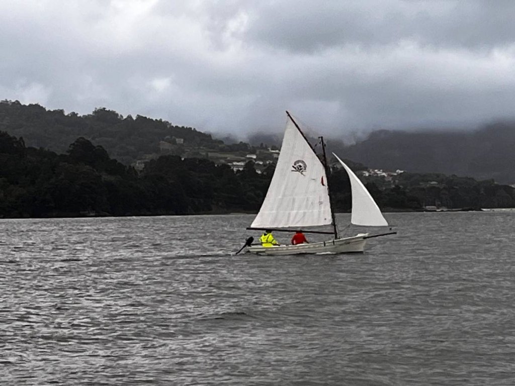 59 vela tradicional2024