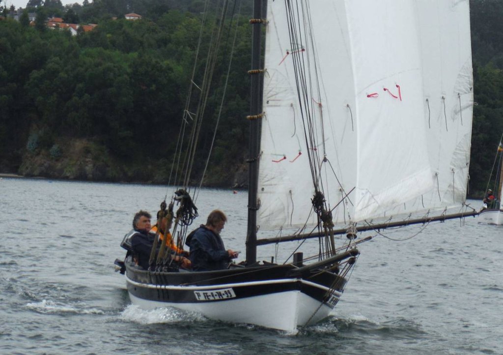 62 vela tradicional2024