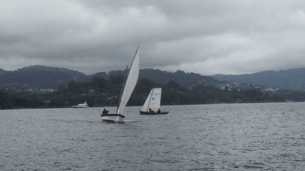 64 vela tradicional2024