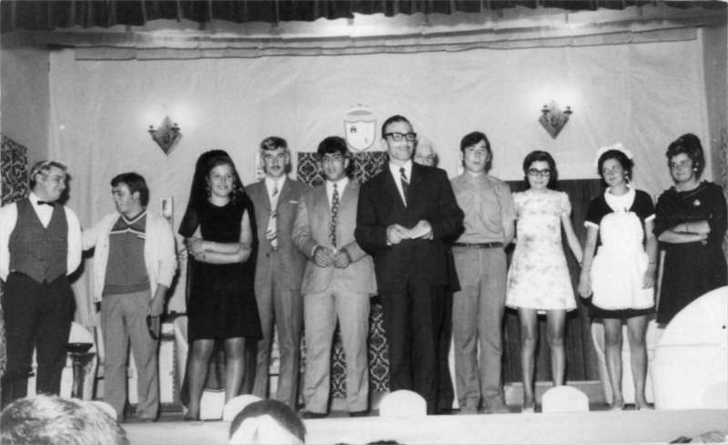 TeatroNoCasino 1970 2