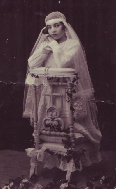 ¿Quen sabe quen? 17