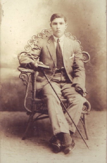 ¿Quen sabe quen? 22