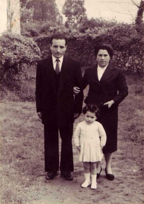 FamiliaCasalSandá1959