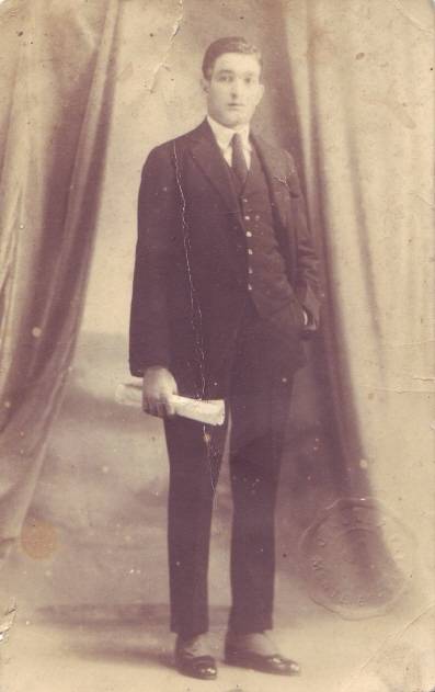 José Martínez López 3