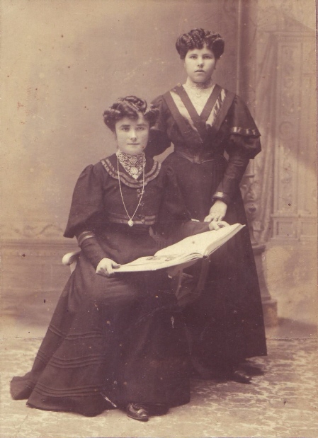 Olimpia Bonome Martínez