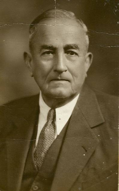 Nicolás Martínez Cabaleiro