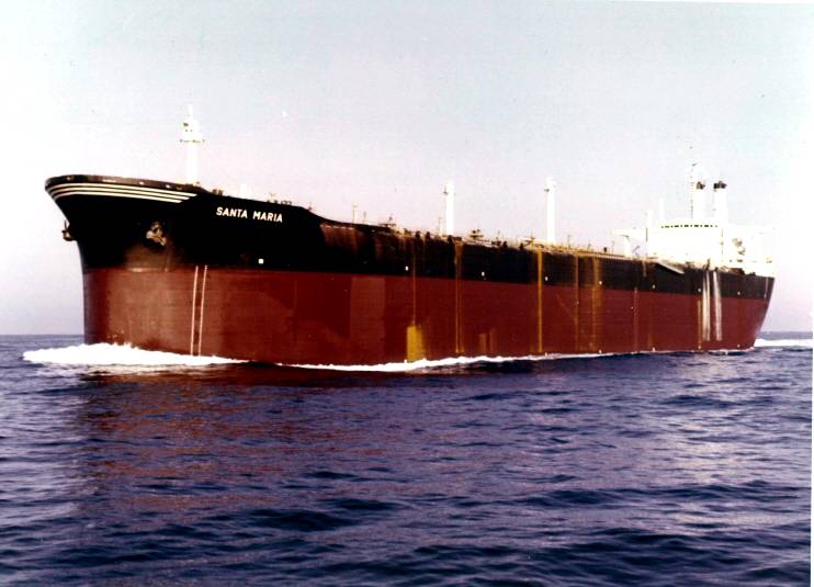 Fene. Made in Astano