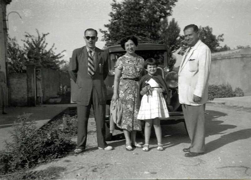 Ben Cho Sey No Curbeiro (1)