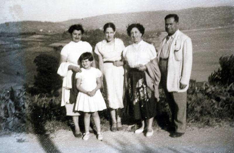 Ben Cho Sey No Curbeiro (2)