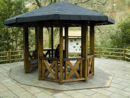 A Fervenza do Belelle