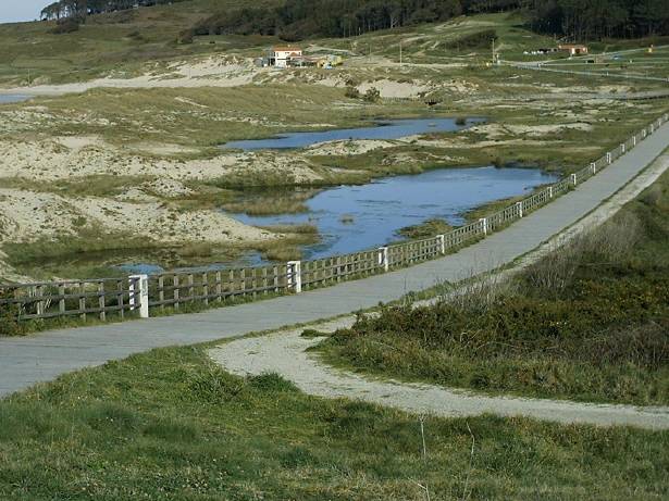 Ferrol. Doniños 2
