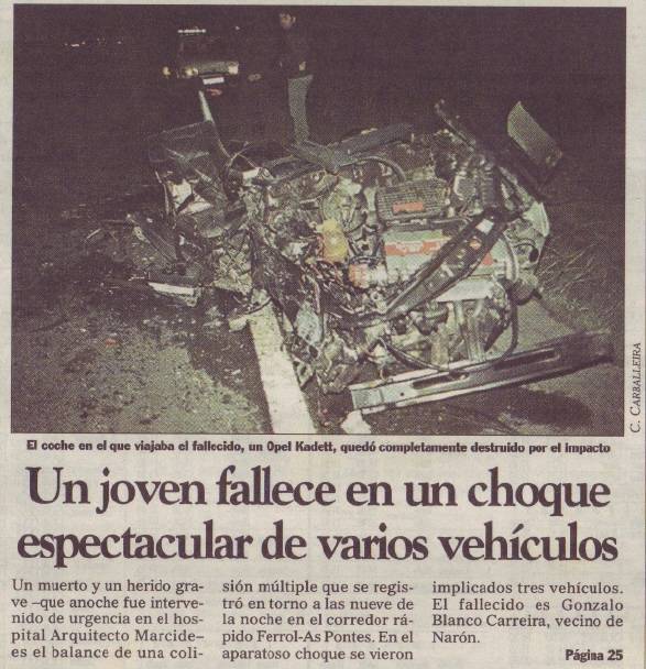 O Corredor da morte II