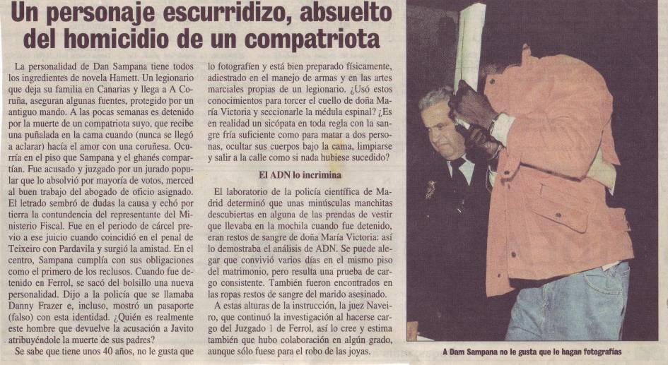 O dobre crime de Telleiras (2)