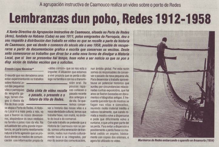 Lembranzas dun pobo (1)