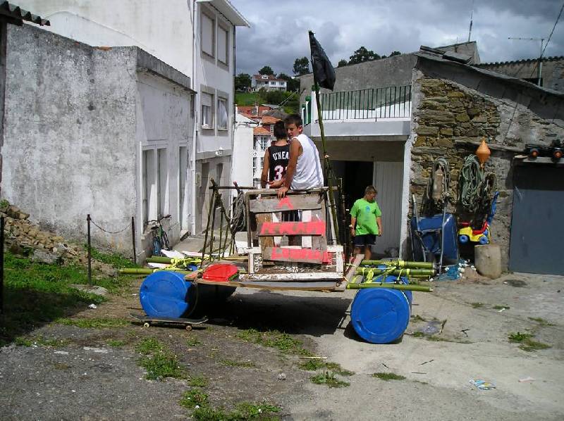 2008 InvasionRioCastro001