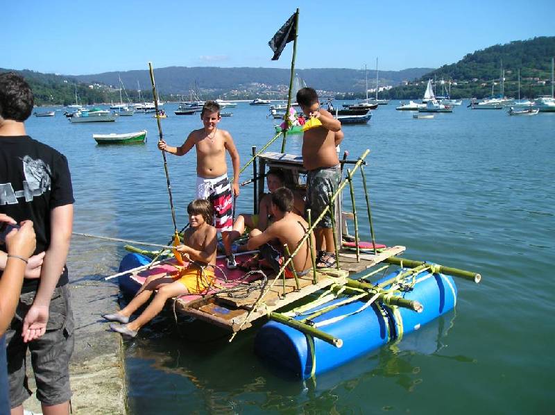 2008 InvasionRioCastro002