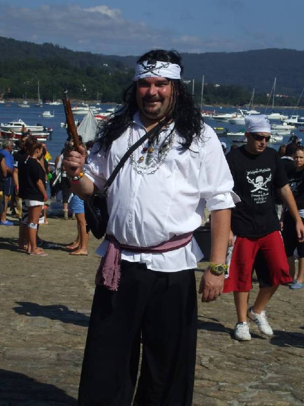 2008 InvasionRioCastro004