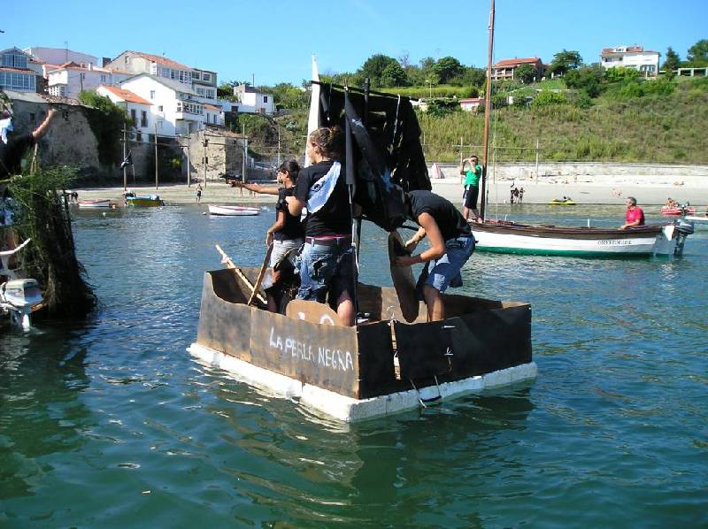 2008 InvasionRioCastro005