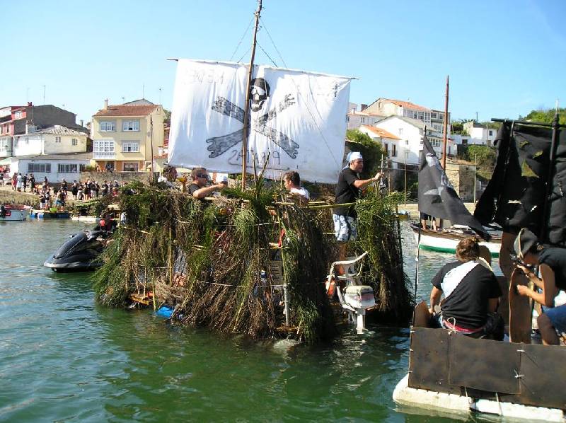 2008 InvasionRioCastro006