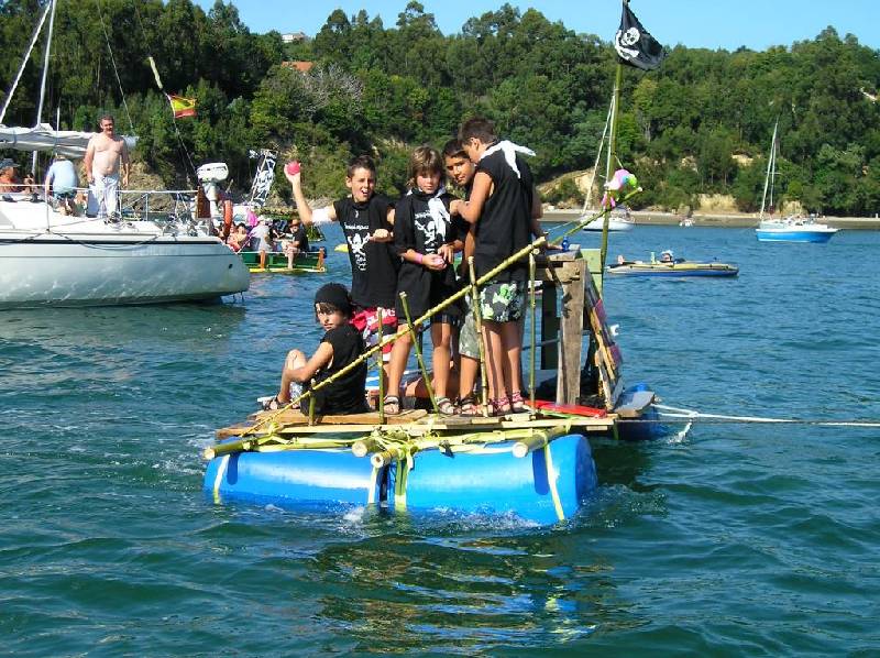 2008 InvasionRioCastro007