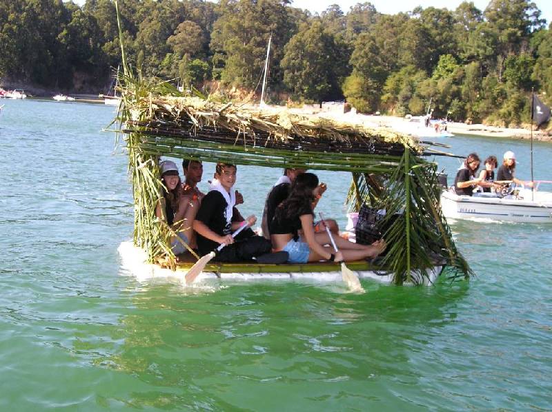 2008 InvasionRioCastro008