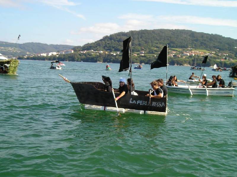 2008 InvasionRioCastro009