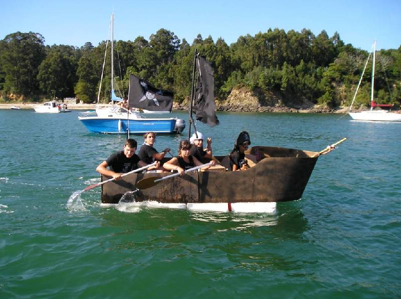 2008 InvasionRioCastro010