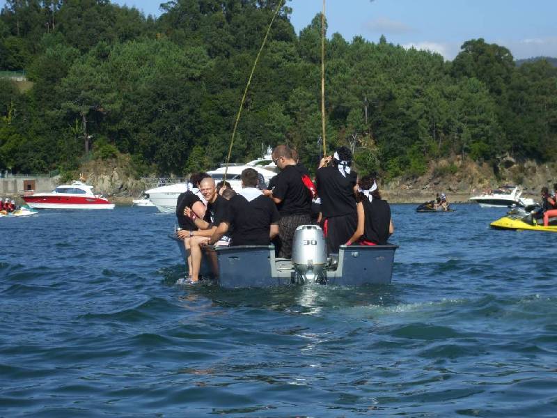 2008 InvasionRioCastro011