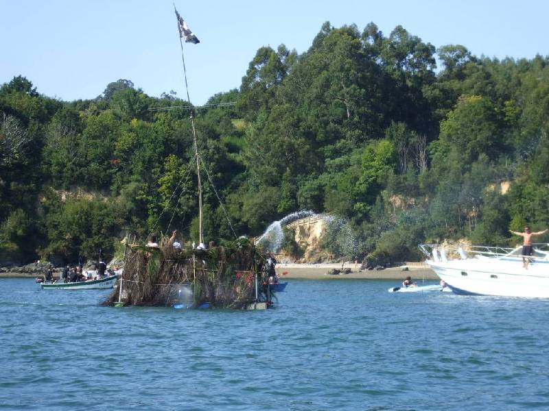 2008 InvasionRioCastro013