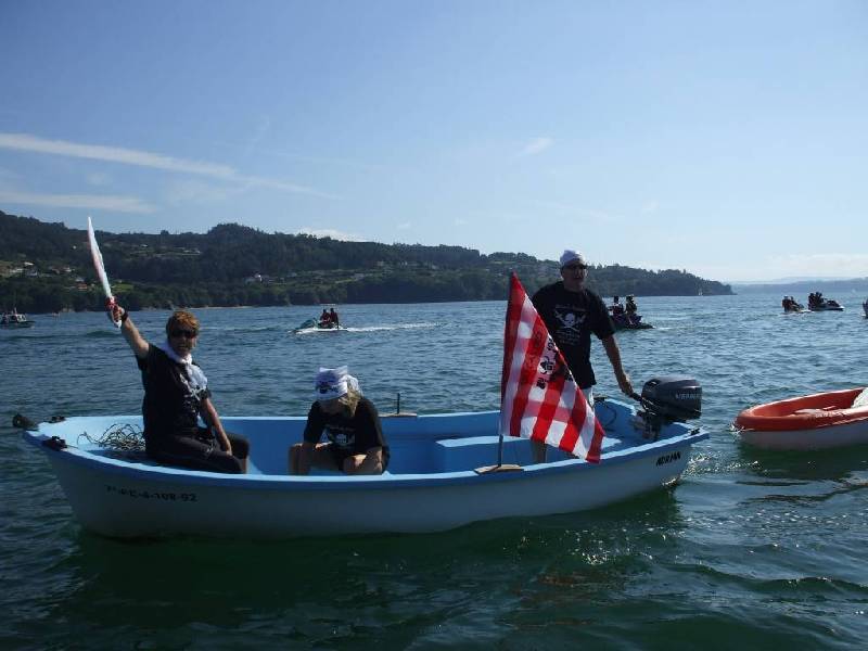 2008 InvasionRioCastro014