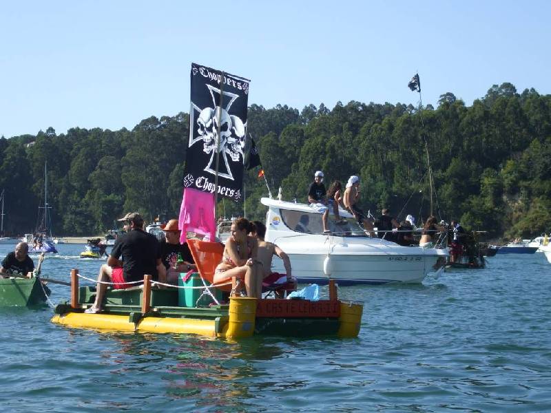 2008 InvasionRioCastro015