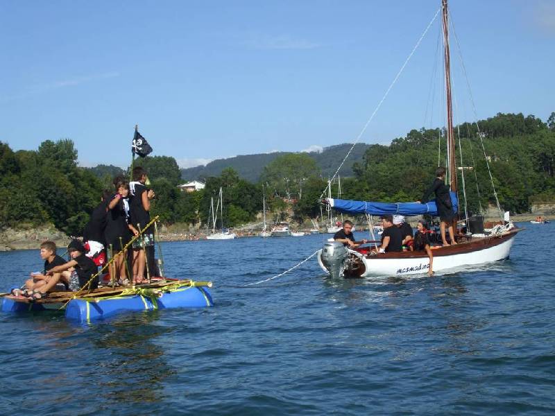 2008 InvasionRioCastro016