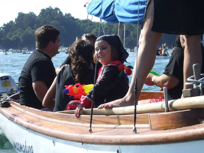 2008 InvasionRioCastro017