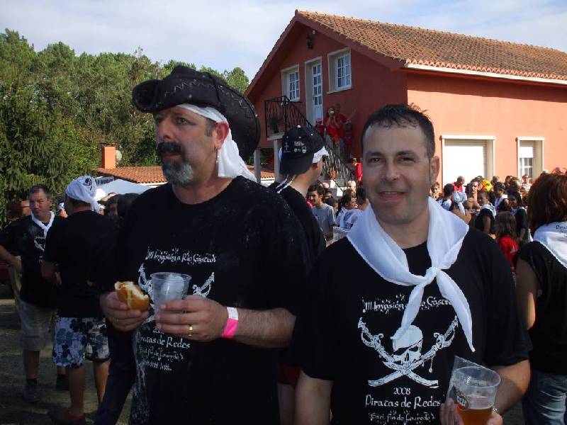 2008 InvasionRioCastro018