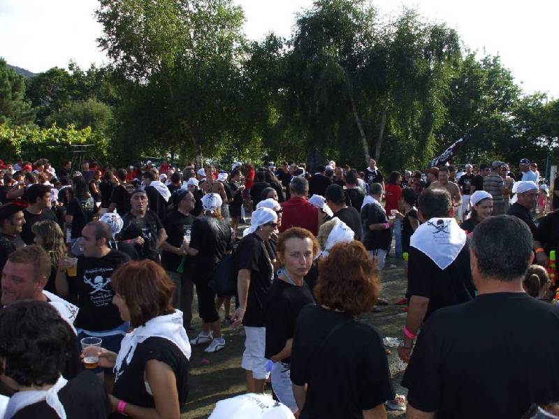 2008 InvasionRioCastro019