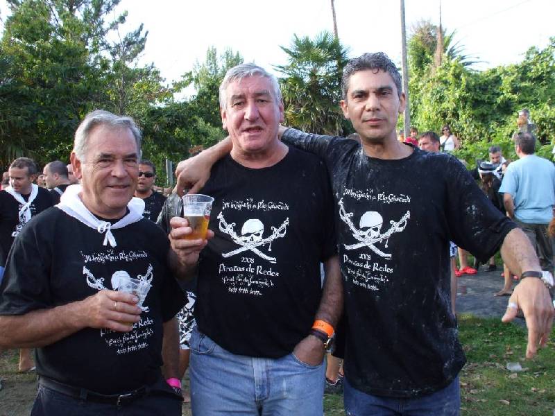 2008 InvasionRioCastro020