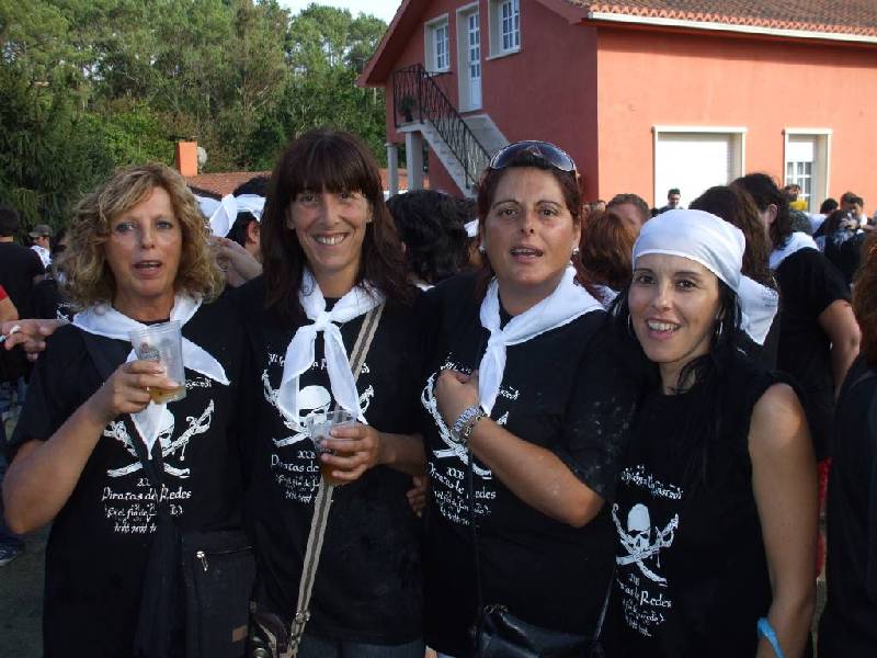 2008 InvasionRioCastro021