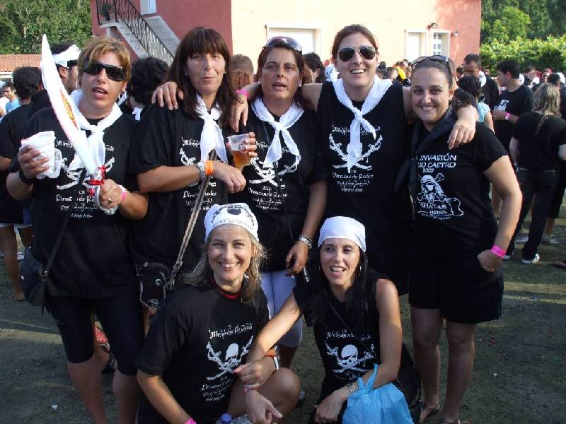 2008 InvasionRioCastro023