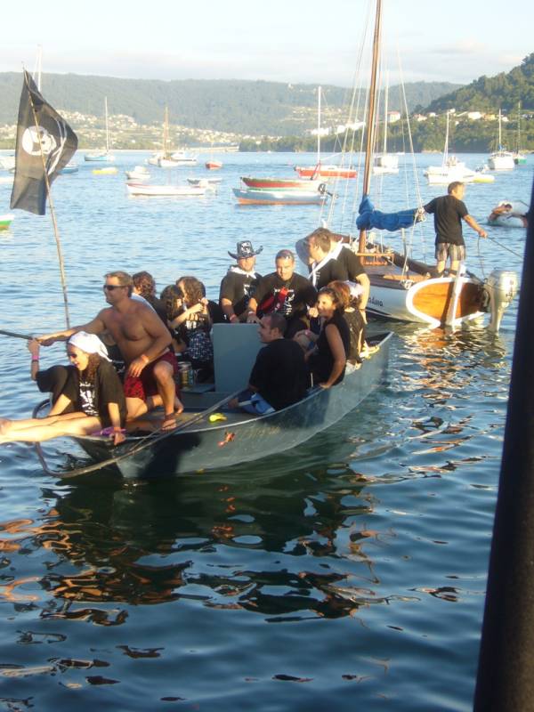 Piratas2008 005