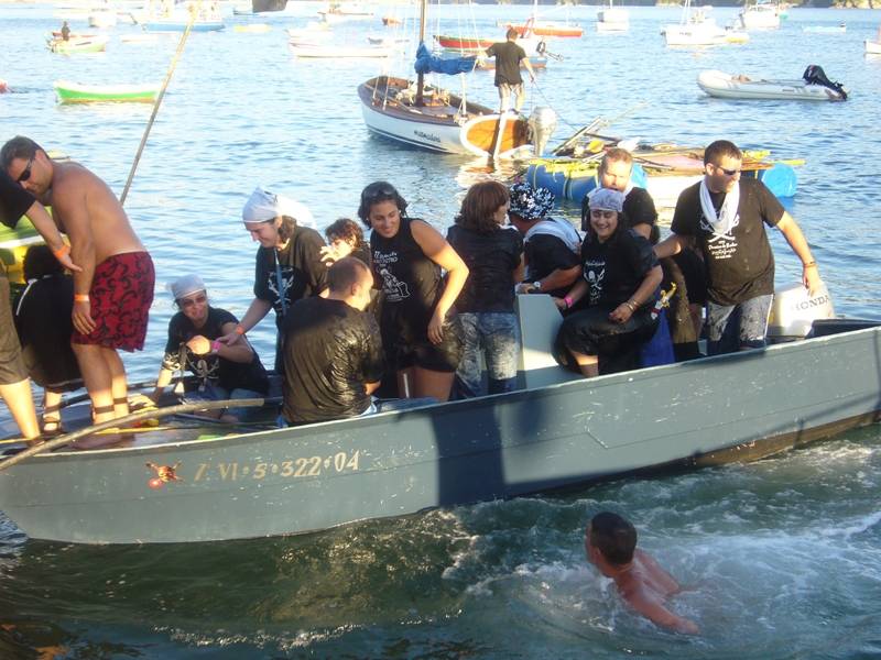 Piratas2008 006