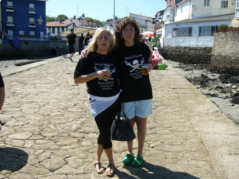 Piratas2008 013