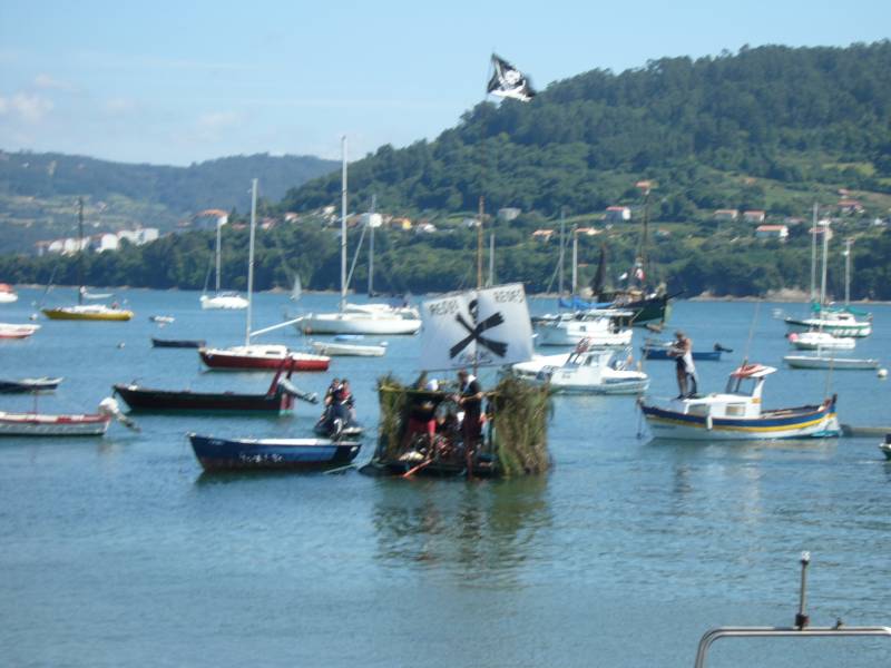 Piratas2008 015