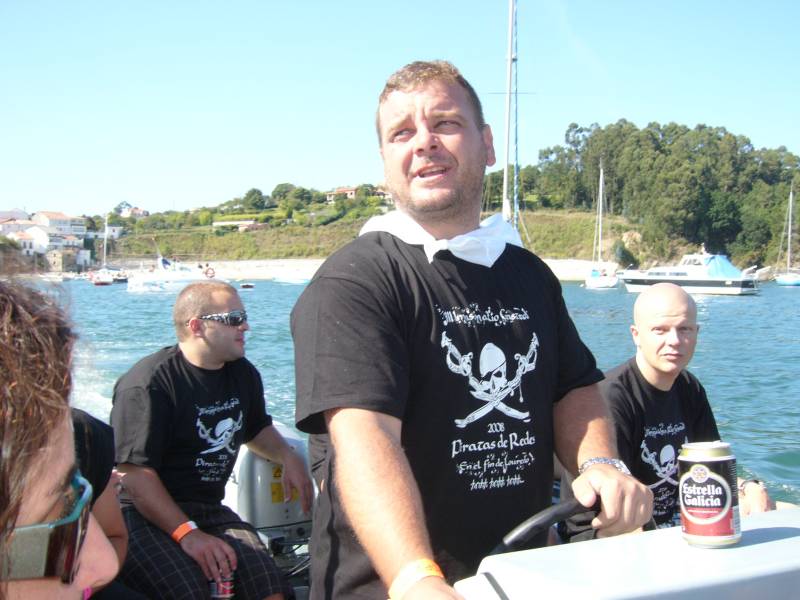 Piratas2008 018