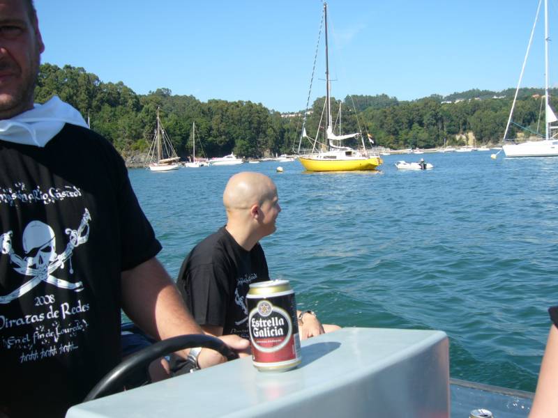 Piratas2008 020