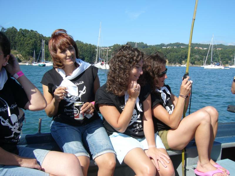 Piratas2008 023